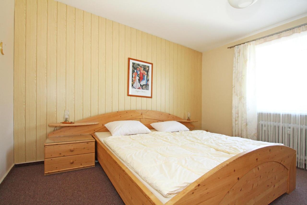Ferienwohnungen-Bendler Freyung Esterno foto