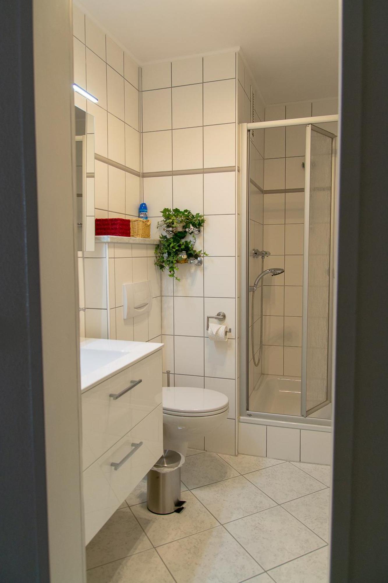 Ferienwohnungen-Bendler Freyung Esterno foto